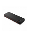 lenovo Stacja dokująca Thunderbolt 5 Smart Dock 7500 - EU/INA/VIE/ROK 40BA0265Eu - nr 14