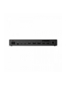 lenovo Stacja dokująca Thunderbolt 5 Smart Dock 7500 - EU/INA/VIE/ROK 40BA0265Eu - nr 15