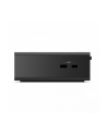 lenovo Stacja dokująca Thunderbolt 5 Smart Dock 7500 - EU/INA/VIE/ROK 40BA0265Eu - nr 21