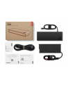 lenovo Stacja dokująca Thunderbolt 5 Smart Dock 7500 - EU/INA/VIE/ROK 40BA0265Eu - nr 25