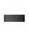 lenovo Stacja dokująca Thunderbolt 5 Smart Dock 7500 - EU/INA/VIE/ROK 40BA0265Eu - nr 27