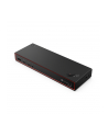 lenovo Stacja dokująca Thunderbolt 5 Smart Dock 7500 - EU/INA/VIE/ROK 40BA0265Eu - nr 9