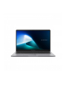 asus Notebook ExpertBook P1 P1503CVA-S71231 - i5-13420H/16GB/512GB/15.6 FHD/NoOS/3YRS - nr 1