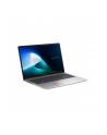 asus Notebook ExpertBook P1 P1503CVA-S71231 - i5-13420H/16GB/512GB/15.6 FHD/NoOS/3YRS - nr 2