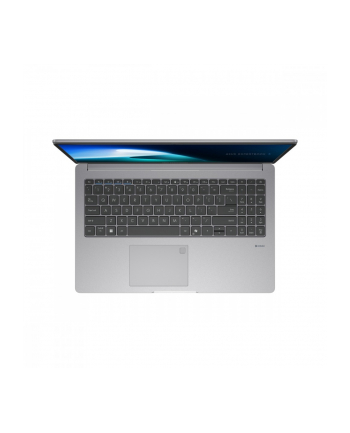 asus Notebook ExpertBook P1 P1503CVA-S71231 - i5-13420H/16GB/512GB/15.6 FHD/NoOS/3YRS