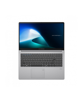 asus Notebook ExpertBook P1 P1503CVA-S71231 - i5-13420H/16GB/512GB/15.6 FHD/NoOS/3YRS