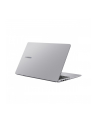 asus Notebook ExpertBook P1 P1503CVA-S71231 - i5-13420H/16GB/512GB/15.6 FHD/NoOS/3YRS - nr 7