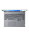 lenovo Laptop ThinkBook 16 G8 21SK00JPPB W11Pro Ultra 5 135H/16GB/512GB/INT/16.0' WUXGA/Arctic Grey/1YR CI + 3YR OS - nr 18