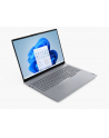 lenovo Laptop ThinkBook 16 G8 21SK00JPPB W11Pro Ultra 5 135H/16GB/512GB/INT/16.0' WUXGA/Arctic Grey/1YR CI + 3YR OS - nr 24