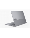 lenovo Laptop ThinkBook 16 G8 21SK00JPPB W11Pro Ultra 5 135H/16GB/512GB/INT/16.0' WUXGA/Arctic Grey/1YR CI + 3YR OS - nr 26