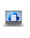 lenovo Notebook ThinkBook 16 G9 21US0073PB W11Pro CORE 5 210H/16GB/512GB/INT/16.0 WUXGA/Luna Gray/3YR OS + 1YR CI + CO2 Offset - nr 1