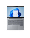 lenovo Notebook ThinkBook 16 G9 21US0073PB W11Pro CORE 5 210H/16GB/512GB/INT/16.0 WUXGA/Luna Gray/3YR OS + 1YR CI + CO2 Offset - nr 2