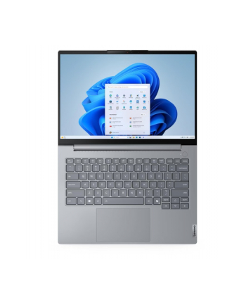 lenovo Notebook ThinkBook 16 G9 21US0073PB W11Pro CORE 5 210H/16GB/512GB/INT/16.0 WUXGA/Luna Gray/3YR OS + 1YR CI + CO2 Offset nr 1