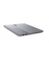 lenovo Notebook ThinkBook 16 G9 21US0073PB W11Pro CORE 5 210H/16GB/512GB/INT/16.0 WUXGA/Luna Gray/3YR OS + 1YR CI + CO2 Offset - nr 8