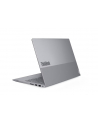 lenovo Notebook ThinkBook 16 G9 21US0073PB W11Pro CORE 5 210H/16GB/512GB/INT/16.0 WUXGA/Luna Gray/3YR OS + 1YR CI + CO2 Offset - nr 9