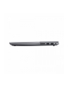 lenovo Notebook ThinkBook 16 G9 21US007PPB W11Pro 7 240H/16GB/512GB/INT/16.0 WUXGA/Luna Grey/3YRS OS + 1YR CI + CO2 Offset - nr 11