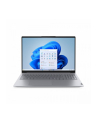 lenovo Notebook ThinkBook 16 G9 21US007PPB W11Pro 7 240H/16GB/512GB/INT/16.0 WUXGA/Luna Grey/3YRS OS + 1YR CI + CO2 Offset - nr 1