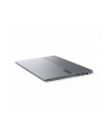 lenovo Notebook ThinkBook 16 G9 21US007PPB W11Pro 7 240H/16GB/512GB/INT/16.0 WUXGA/Luna Grey/3YRS OS + 1YR CI + CO2 Offset - nr 6