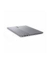 lenovo Notebook ThinkBook 16 G9 21US007PPB W11Pro 7 240H/16GB/512GB/INT/16.0 WUXGA/Luna Grey/3YRS OS + 1YR CI + CO2 Offset - nr 7