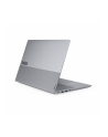 lenovo Notebook ThinkBook 16 G9 21US007PPB W11Pro 7 240H/16GB/512GB/INT/16.0 WUXGA/Luna Grey/3YRS OS + 1YR CI + CO2 Offset - nr 9