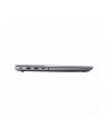 lenovo Laptop ThinkBook 16 G9 21UT0077PB W11Pro 5 220/16GB/512GB/INT/16.0 WQXGA/Arctic Grey/1YR CI + 3YR OS + CO2 Offset - nr 8