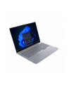 lenovo Laptop ThinkBook 16 G9 21UT0077PB W11Pro 5 220/16GB/512GB/INT/16.0 WQXGA/Arctic Grey/1YR CI + 3YR OS + CO2 Offset - nr 3