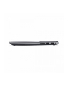 lenovo Laptop ThinkBook 16 G9 21UT0077PB W11Pro 5 220/16GB/512GB/INT/16.0 WQXGA/Arctic Grey/1YR CI + 3YR OS + CO2 Offset - nr 9