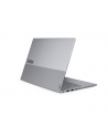 lenovo Laptop ThinkBook 14 G9 21UY007EPB W11Pro Core 5 210H/16GB/512GB/INT/14.0 WUXGA/Luna Grey/3YR OS + 1YR CI + CO2 Offset - nr 10