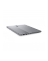 lenovo Laptop ThinkBook 14 G9 21UY007EPB W11Pro Core 5 210H/16GB/512GB/INT/14.0 WUXGA/Luna Grey/3YR OS + 1YR CI + CO2 Offset - nr 25
