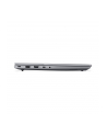lenovo Laptop ThinkBook 14 G9 21UY007EPB W11Pro Core 5 210H/16GB/512GB/INT/14.0 WUXGA/Luna Grey/3YR OS + 1YR CI + CO2 Offset - nr 28