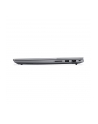 lenovo Laptop ThinkBook 14 G9 21UY007EPB W11Pro Core 5 210H/16GB/512GB/INT/14.0 WUXGA/Luna Grey/3YR OS + 1YR CI + CO2 Offset - nr 29