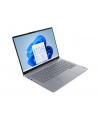 lenovo Laptop ThinkBook 14 G9 21UY007EPB W11Pro Core 5 210H/16GB/512GB/INT/14.0 WUXGA/Luna Grey/3YR OS + 1YR CI + CO2 Offset - nr 5