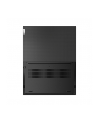 lenovo Laptop V15 G6 83UU001SPB W11Pro 7 170/16GB/512GB/INT/15.6 FHD/Business Black/1YR CI + 3 YR OS