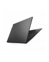 lenovo Laptop V15 G6 83UU001SPB W11Pro 7 170/16GB/512GB/INT/15.6 FHD/Business Black/1YR CI + 3 YR OS - nr 4