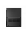 lenovo Laptop V15 G6 83UU001SPB W11Pro 7 170/16GB/512GB/INT/15.6 FHD/Business Black/1YR CI + 3 YR OS - nr 9