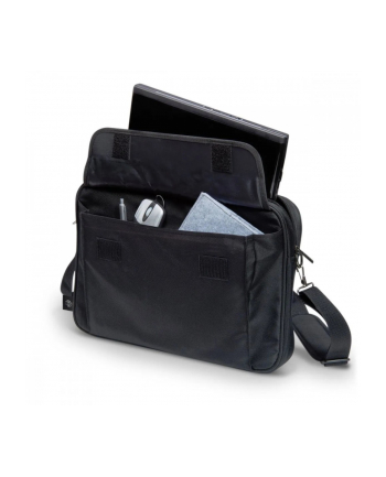 dicota Torba na notebooka Value Toploading 14-16 '' z myszką nr 1