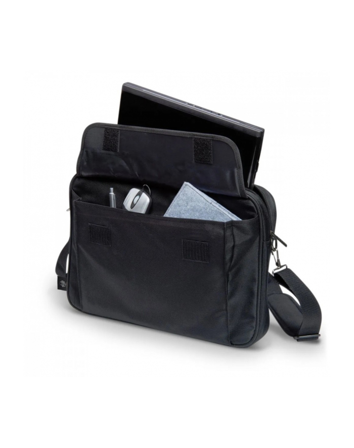 dicota Torba na notebooka Value Toploading 14-16 '' z myszką główny