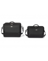 dicota Torba na notebooka Multi FIVE 14-16 '' - nr 12