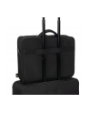 dicota Torba na notebooka Multi FIVE 14-16 '' - nr 13