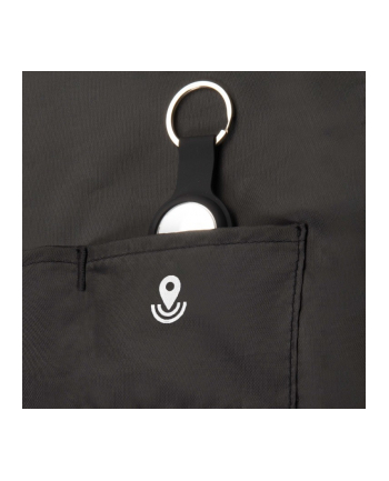 dicota Torba na notebooka Multi FIVE 14-16 '' nr 2