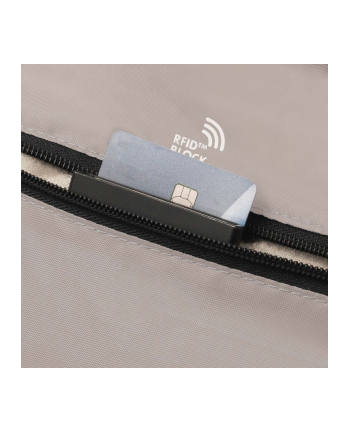 dicota Torba na notebooka Multi FIVE 14-16 '' nr 1