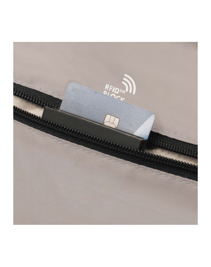 dicota Torba na notebooka Multi FIVE 14-16 '' główny