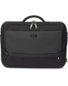 dicota Torba na notebooka Multi FIVE 14-16 '' - nr 1