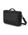 dicota Torba na notebooka Multi FIVE 14-16 '' - nr 2