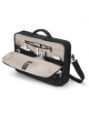 dicota Torba na notebooka Multi FIVE 14-16 '' - nr 4