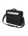 dicota Torba na notebooka Multi FIVE 14-16 '' - nr 5