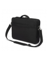 dicota Torba na notebooka Multi FIVE 14-16 '' - nr 8