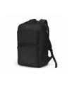 dicota Plecak na notebooka 12-14 '' ECO PRO SEVEN - nr 1