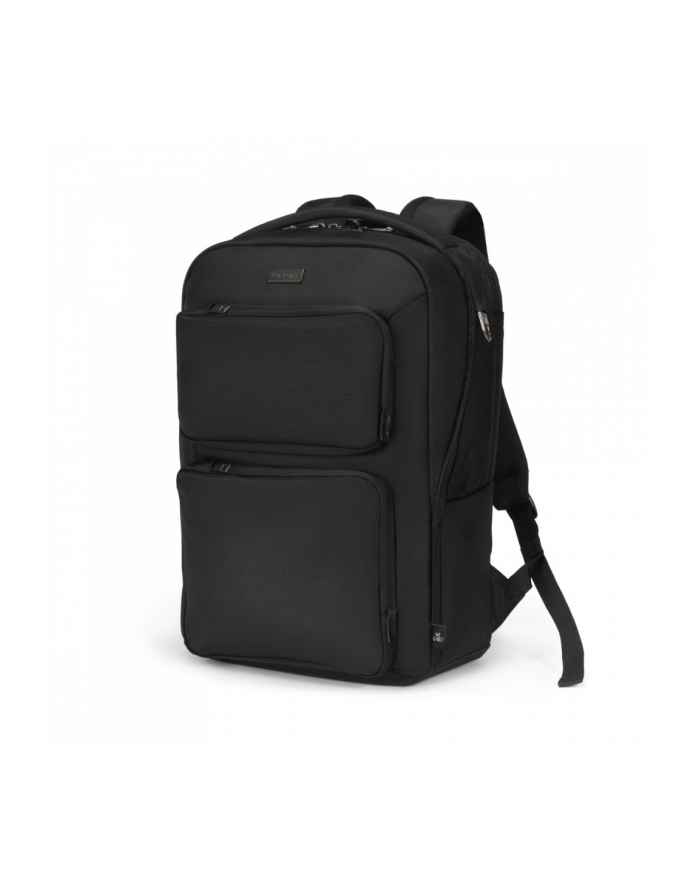 dicota Plecak na notebooka 12-14 '' ECO PRO SEVEN główny