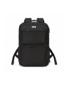dicota Plecak na notebooka 12-14 '' ECO PRO SEVEN - nr 3